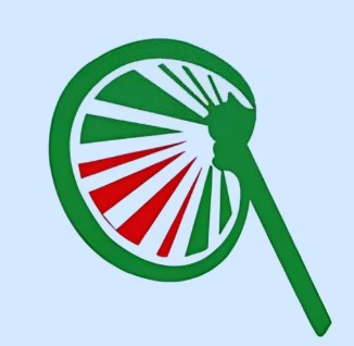 ইসলামী আন্দোলন বাংলাদেশ