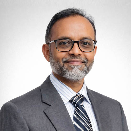 ডা. মুহাম্মদ আব্দুল্লাহেল কাফী