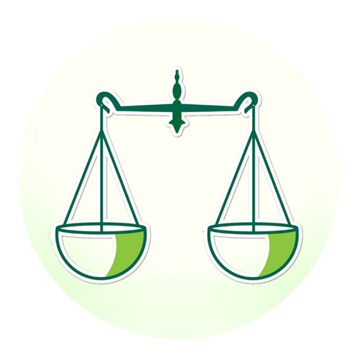 বাংলাদেশ জামায়াতে ইসলামী