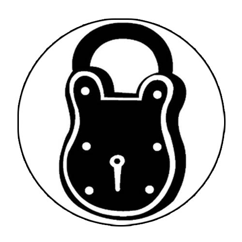 স্বতন্ত্র